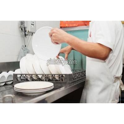 Tuyển Dụng Bình Thạnh - Hồ Chí Minh Tuyển Dụng Bình Thạnh - Hồ Chí Minh