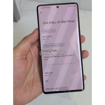 điện thoại - tân phú - hồ chí minh | Pixel 7 Pro 256GB quốc tế trầy ... điện thoại - tân phú - hồ chí minh | Pixel 7 Pro 256GB quốc tế trầy ...