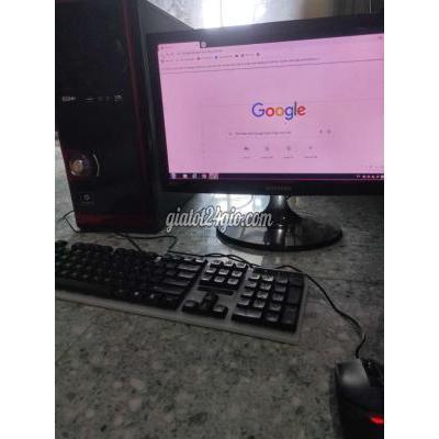 bộ máy tính để bàn - quỳnh phụ - thái bình | Nhà thừa bán lại cho Anh ...