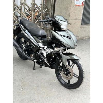 xe côn tay cũ nam từ liêm - hà nội
