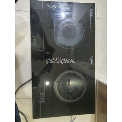 bếp từ - tân phú - hồ chí minh | BẾP ĐÔI TỪ   HỒNG NGOẠI DÙNG TỐT GIÁ THANH ... bếp từ - tân phú - hồ chí minh | BẾP ĐÔI TỪ   HỒNG NGOẠI DÙNG TỐT GIÁ THANH ...