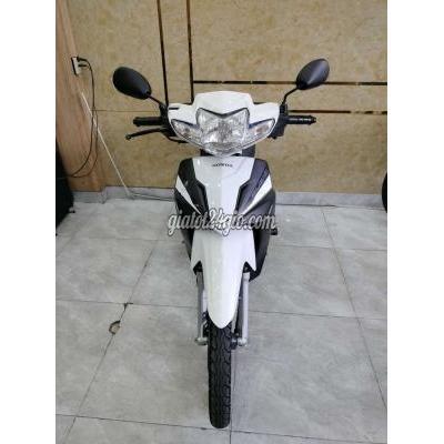 xe số - quận 12 - hồ chí minh | Wave Blade 2016 ,BS 34 ,Xe Zin Máy Rất ... xe số - quận 12 - hồ chí minh | Wave Blade 2016 ,BS 34 ,Xe Zin Máy Rất ...