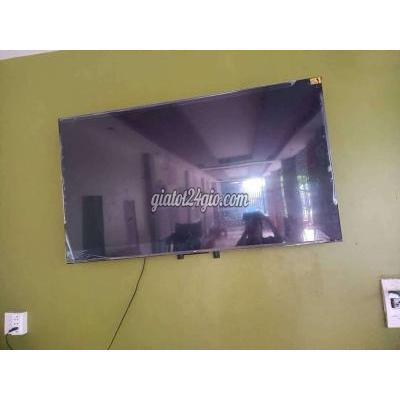 tivi màn hình led - long thành - đồng nai | cần tiền bán ...