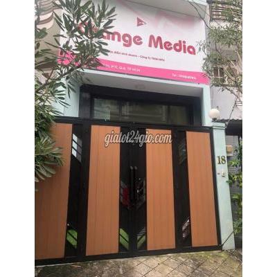 tuyển dụng - quận 6 - hồ chí minh | Idol Live Stream TikTok, Quận 6, ... tuyển dụng - quận 6 - hồ chí minh | Idol Live Stream TikTok, Quận 6, ...