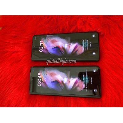 điện thoại samsung - tân bình - hồ chí minh | LUCKYPHONEVN SAMSUNG Z FOLD 3 256G BẢN HÀN ... điện thoại samsung - tân bình - hồ chí minh | LUCKYPHONEVN SAMSUNG Z FOLD 3 256G BẢN HÀN ...