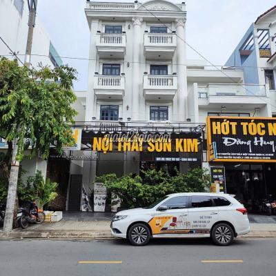 Tuyển Dụng Quận 12 - Hồ Chí Minh Tuyển Dụng Quận 12 - Hồ Chí Minh