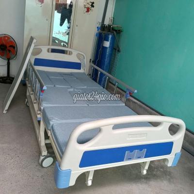 giường - hóc môn - hồ chí minh | Thanh lí giường rẻ hơn 1/2 giá hàng mới cho ...