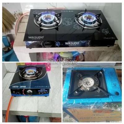 bếp gas - hải châu - đà nẵng | Bếp mini 160k,bếp đơn đôi ... bếp gas - hải châu - đà nẵng | Bếp mini 160k,bếp đơn đôi ...