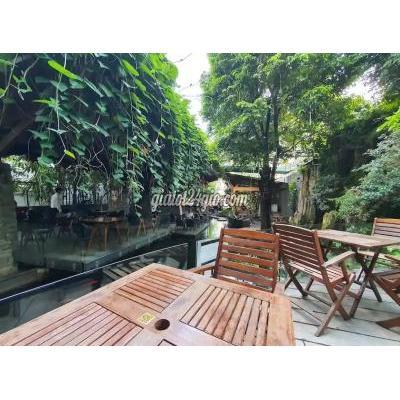 Tuyển Dụng Tân Bình Hồ Chí Minh Việc Làm Full Time Tuyển Dụng Tân Bình Hồ Chí Minh Việc Làm Full Time