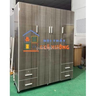 tủ đựng đồ - gò vấp - hồ chí minh | Tủ quần áo Tủ quần áo..Tủ quần áoTủ quần ...