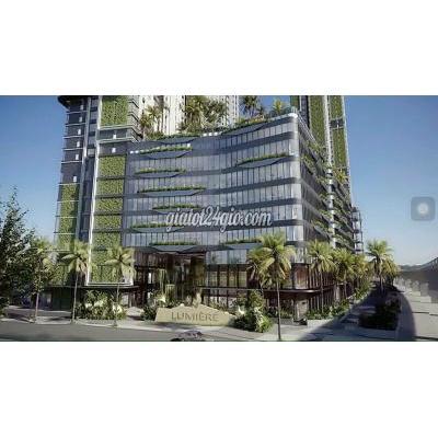 tuyển dụng - thủ đức - hồ chí minh | Bảo Vệ Lương Tuần, Chung Cư Q1,Q2, Q9, Ứng ...