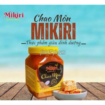 Tuyển Dụng Quận 8 - Hồ Chí Minh Tuyển Dụng Quận 8 - Hồ Chí Minh