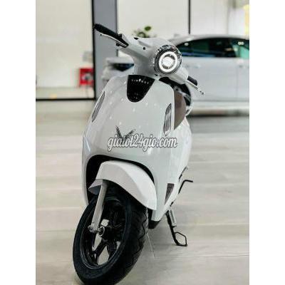 xe tay ga gò vấp - hồ chí minh