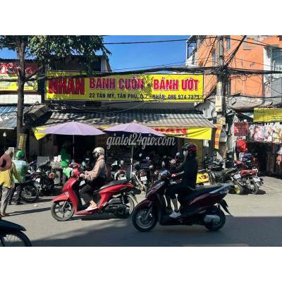 tuyển dụng - quận 7 - hồ chí minh | tuyển nhân viên bán hàng ... tuyển dụng - quận 7 - hồ chí minh | tuyển nhân viên bán hàng ...