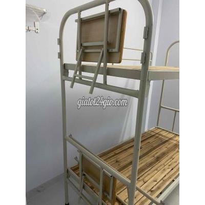 giường - gò vấp - hồ chí minh | giường tầng sắt loại dày ...