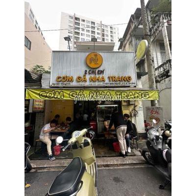 tuyển dụng - tân bình - hồ chí minh | Tuyển phụ bếp, Thu Ngân và phục vụ Quán ...