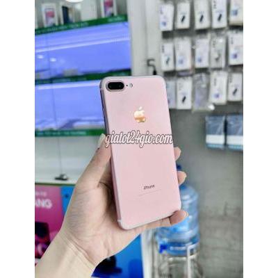 điện thoại iphone - ngô quyền - hải phòng | iPhone 7Plus 128Gb ... điện thoại iphone - ngô quyền - hải phòng | iPhone 7Plus 128Gb ...