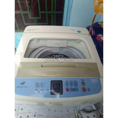 Máy Giặt Cũ Quận 12 - Hồ Chí Minh Máy Giặt Cũ Quận 12 - Hồ Chí Minh