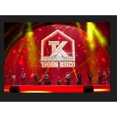 tuyển dụng - quận 7 - hồ chí minh | Nhân Viên Bán Nhà TĐ Thiên Khôi Quận ...