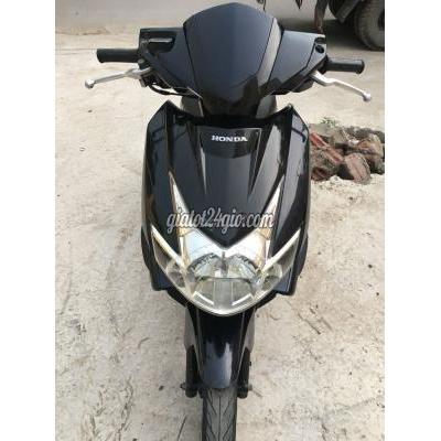 xe tay ga cũ nam từ liêm - hà nội