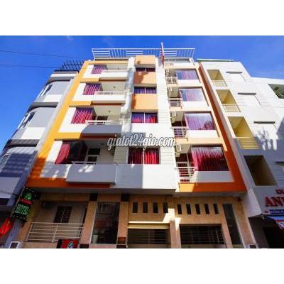Tuyển Dụng Thủ Đức - Hồ Chí Minh Tuyển Dụng Thủ Đức - Hồ Chí Minh