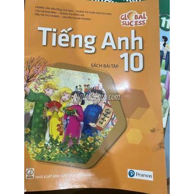 Văn Phòng Phẩm Cũ Gò Vấp - Hồ Chí Minh Văn Phòng Phẩm Cũ Gò Vấp - Hồ Chí Minh