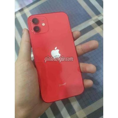 điện thoại iphone - thạch thất - hà nội | Cần gl iphone 12 64gb lock đỏ zin full ... điện thoại iphone - thạch thất - hà nội | Cần gl iphone 12 64gb lock đỏ zin full ...