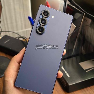Điện Thoại Samsung Cũ Đống Đa - Hà Nội Điện Thoại Samsung Cũ Đống Đa - Hà Nội