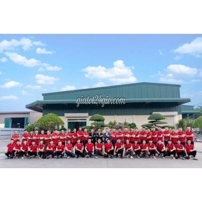 Tuyển Dụng Thanh Trì - Hà Nội Tuyển Dụng Thanh Trì - Hà Nội