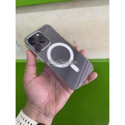 điện thoại iphone - thanh khê - đà nẵng | iPhone 14 Pro 128G Tím QT Chính Hãng Asmart ...