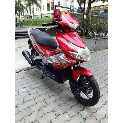 Xe Tay Ga Cũ Quận 12 - Hồ Chí Minh Xe Tay Ga Cũ Quận 12 - Hồ Chí Minh