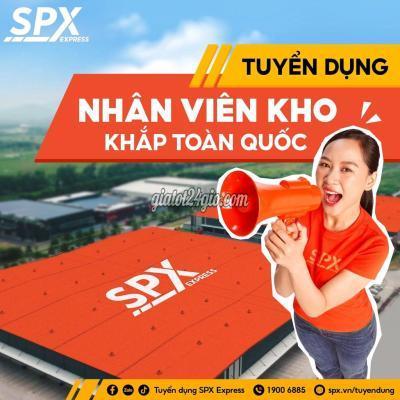 tuyển dụng - long biên - hà nội | HÀ NỘI NV CHÍNH THỨC KHO PHÂN LOẠI ĐẾN 12 ...