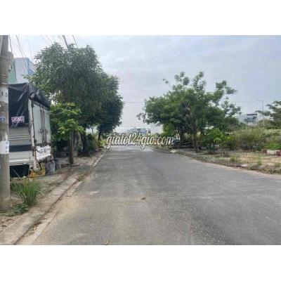 Đất Nền Ngũ Hành Sơn - Đà Nẵng Đất Nền Ngũ Hành Sơn - Đà Nẵng