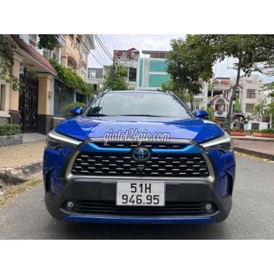 Ô Tô Cũ Quận 8 - Hồ Chí Minh Ô Tô Cũ Quận 8 - Hồ Chí Minh