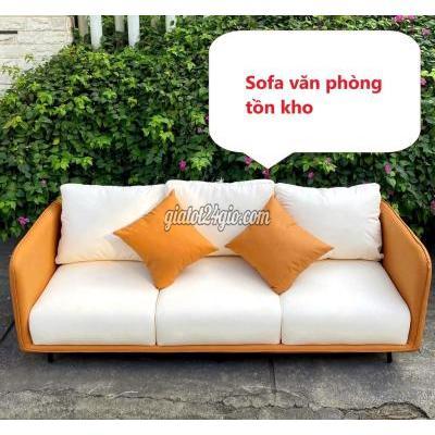Ghế Sofa Cũ Bình Thạnh - Hồ Chí Minh Ghế Sofa Cũ Bình Thạnh - Hồ Chí Minh