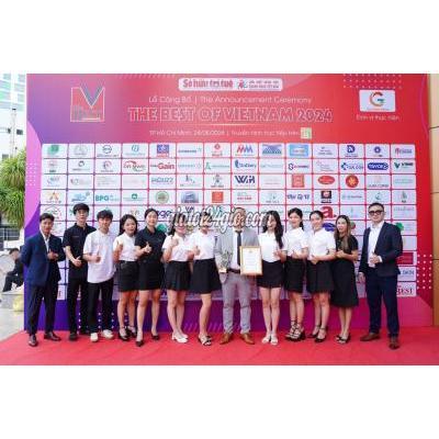 Tuyển Dụng Quận 12 - Hồ Chí Minh Tuyển Dụng Quận 12 - Hồ Chí Minh