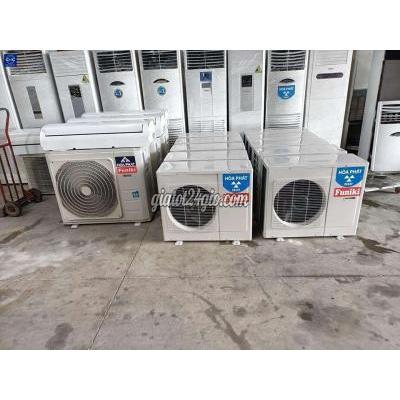 máy lạnh - bình tân - hồ chí minh | BT Chuyên cung cấp máy lạnh các loại giá ...