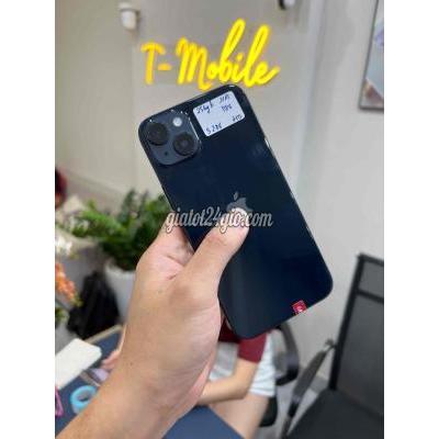 Điện Thoại Iphone Cũ Thanh Xuân - Hà Nội Điện Thoại Iphone Cũ Thanh Xuân - Hà Nội