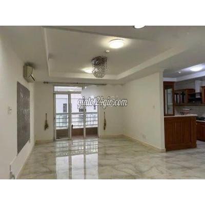 bán căn hộ - bình chánh - hồ chí minh | Căn Hộ Cao Cấp Hoàng Tháp ...