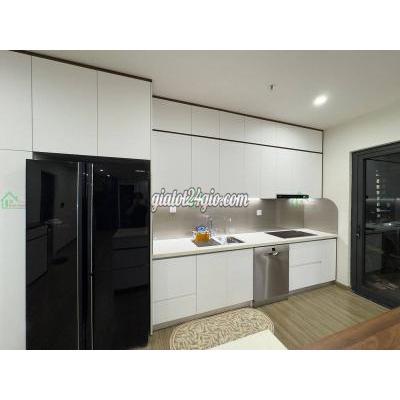 tủ đựng đồ thủ đức hồ chí minh | đóng tủ bếp... tủ đựng đồ thủ đức hồ chí minh | đóng tủ bếp...