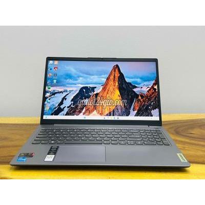 laptop - quận 12 - hồ chí minh | Lenovo Slim 3 i3 1115G4 8G 512G ...