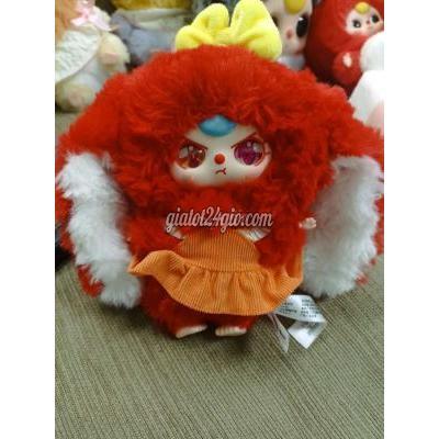 Đồ sưu tầm - ba đình - hà nội | pass baby three giúp em về ...