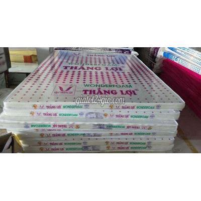 Chăn Ga Gối Nệm Tân Bình - Hồ Chí Minh Chăn Ga Gối Nệm Tân Bình - Hồ Chí Minh