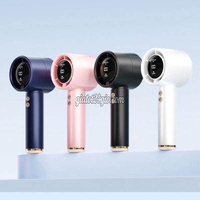 quạt mini bình thạnh - hồ chí minh