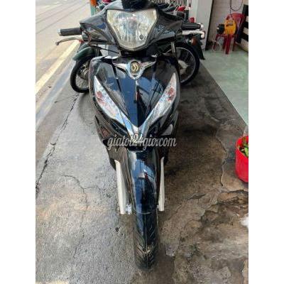 Xe Tay Ga Cũ Hóc Môn - Hồ Chí Minh Xe Tay Ga Cũ Hóc Môn - Hồ Chí Minh