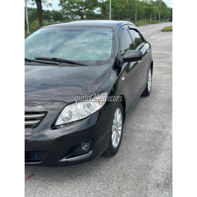 Ô Tô Cũ Sóc Sơn - Hà Nội Ô Tô Cũ Sóc Sơn - Hà Nội