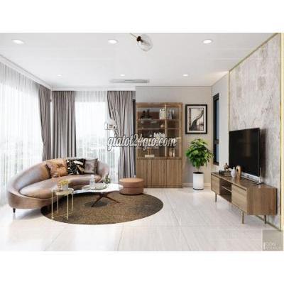 bán căn hộ - quận 10 - hồ chí minh | GIÁ SẬP SÀN CHO CĂN HỘ 2 PN, KINGDOM 101 FULL NỘI THẤT VIEW BITEXCO ... bán căn hộ - quận 10 - hồ chí minh | GIÁ SẬP SÀN CHO CĂN HỘ 2 PN, KINGDOM 101 FULL NỘI THẤT VIEW BITEXCO ...