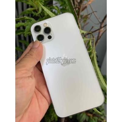 điện thoại iphone - quận 10 - hồ chí minh | 12 Pro 128gb,pin 100%.màng oled , full chức ... điện thoại iphone - quận 10 - hồ chí minh | 12 Pro 128gb,pin 100%.màng oled , full chức ...