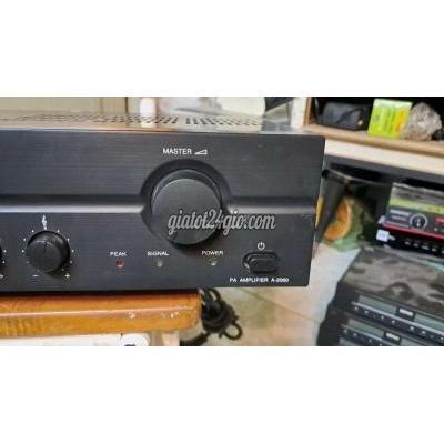 amply mixer - gò vấp - hồ chí minh | Amly phóng thanh nói nhà thờ trường ... amply mixer - gò vấp - hồ chí minh | Amly phóng thanh nói nhà thờ trường ...