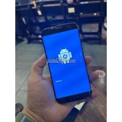 điện thoại samsung - tân phú - hồ chí minh | galaxy s7 ege 128gb ... điện thoại samsung - tân phú - hồ chí minh | galaxy s7 ege 128gb ...